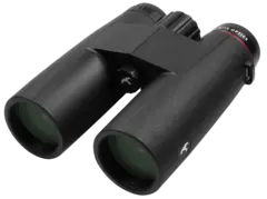 Kite Ursus HD 10x42 Håndholt kikkert med 30 års garanti