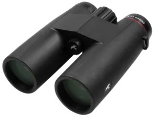 Kite Ursus HD 10x42 H&#229;ndholt kikkert med 30 &#229;rs garanti