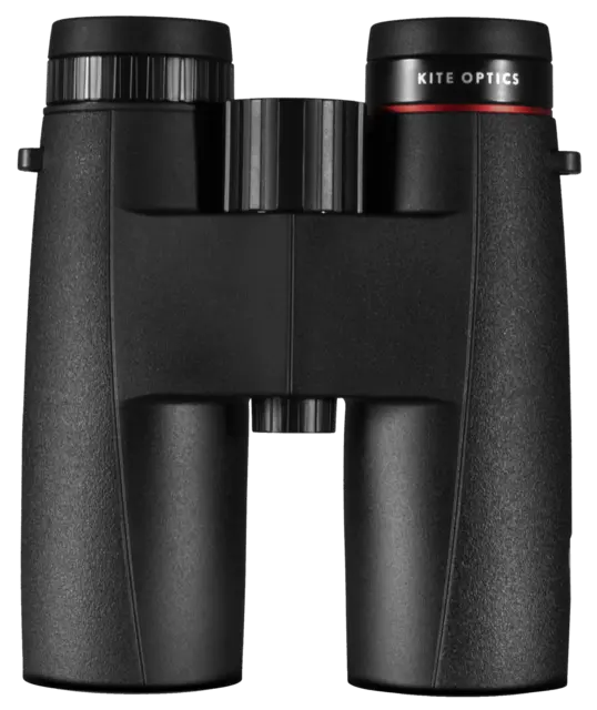Kite Ursus HD 10x42 Håndholt kikkert med 30 års garanti 