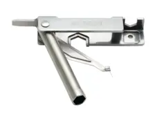 Kovea Reperasjonsverktøy Booster / KB-0603 TOOL