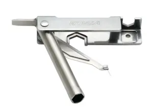 Kovea Reperasjonsverkt&#248;y Booster / KB-0603 TOOL