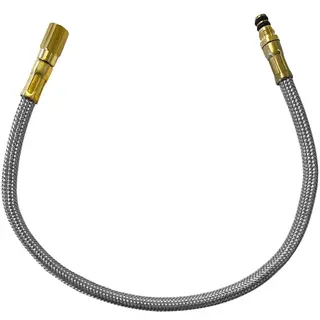 Kovea slange til Booster+ Reservedel