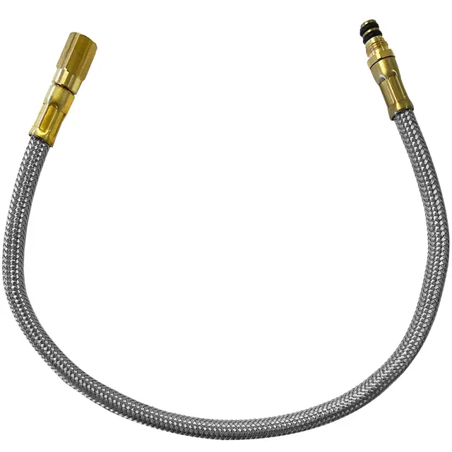 Kovea slange til Booster+ Reservedel 