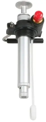 Kovea Booster+1 Multifuel Multifuelbrenner med høy effekt 