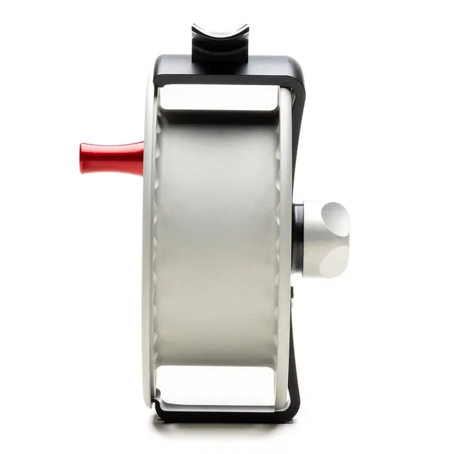 Waterworks-Lamson ULA Force Reel #5 Limited Edition 