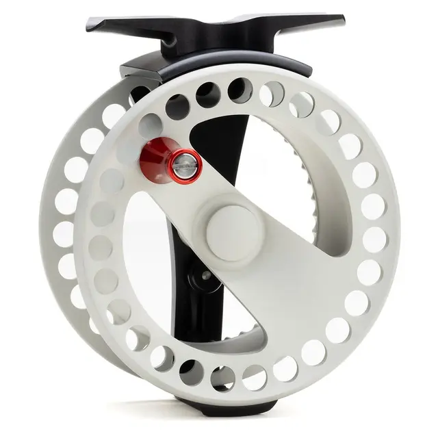 Waterworks-Lamson ULA Purist Reel #3 Limited Edition 