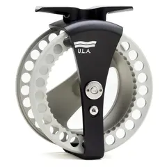 Waterworks-Lamson ULA Purist Reel Limited Edition