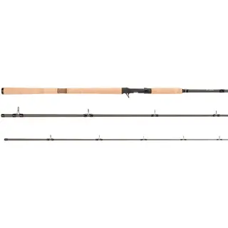 Lawson Atlantic Salmon S3 Aramid 3-delat