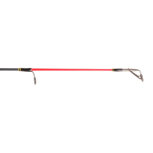 Lawson Convoy 8' 2-delt, Haspel 