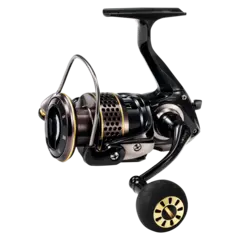 Lawson Baitwinder BW10