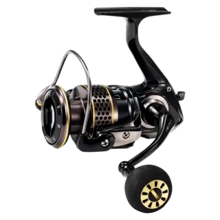 Lawson Baitwinder BW10