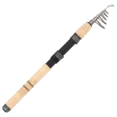 Lawson Explorer Teleskop