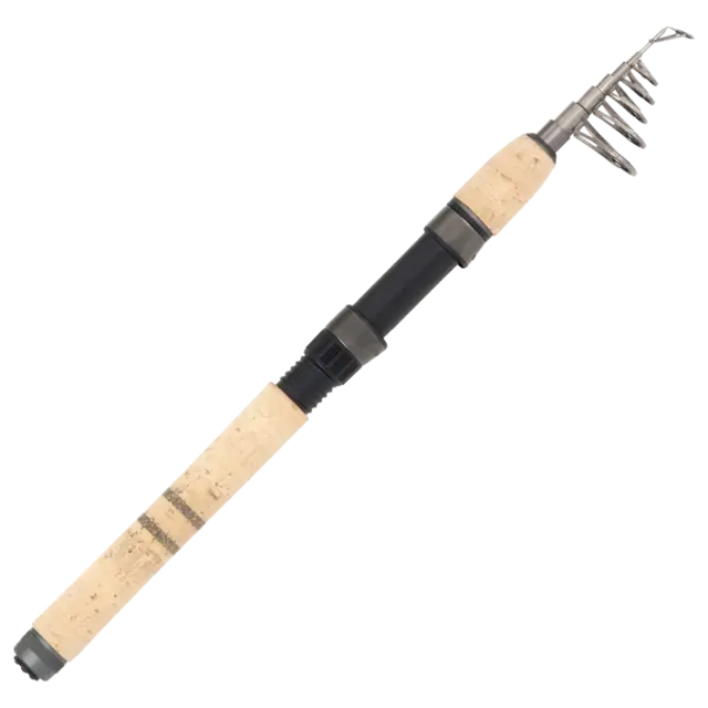 Lawson Explorer Teleskop 7' 3-15g 