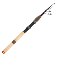 Lawson Arctic Trout Teleskop