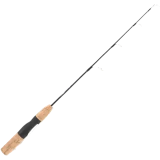 Lawson Icejigger 60 Super isfiskesp&#246;