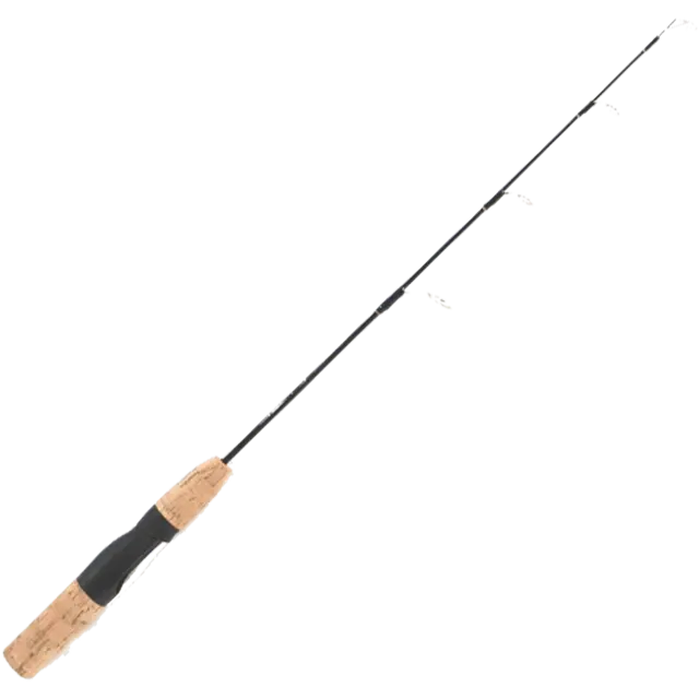 Lawson Icejigger 60 Super isfiskespö 