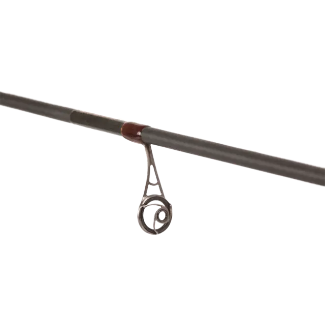 Lawson Arctic Trout Aramid MW S4 7' 3-12g 