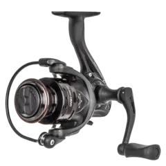 Lawson Baitwinder BW3 FD Haspelrulle