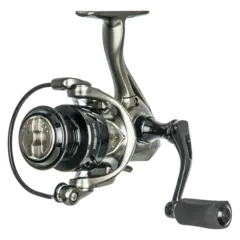 Lawson Baitwinder BW5 FD Haspelsnelle