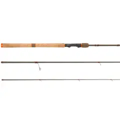 Lawson Arctic Trout Aramid MW S4 Haspelspö 3-delat