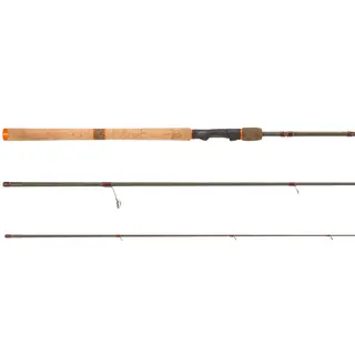 Lawson Arctic Trout Aramid MW S4 Haspelsp&#246; 3-delat