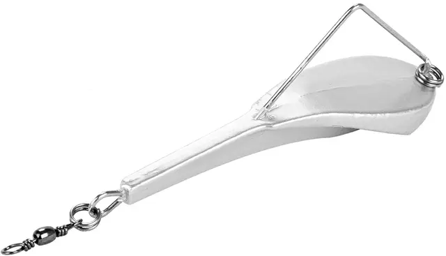 Lawson Blyparavan 30g 