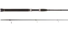 Lawson Convoy 8' 2-delt, Haspel