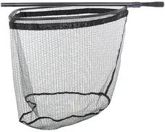 Lawson Håv XL Meshnät 2,10m 80 x 90 cm