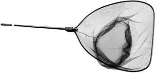 Lawson Lax-/b&#229;th&#229;v 2,1m M&#229;tt: 90x80x210cm