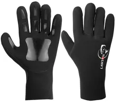 Lawson Neoprenhandskar 2mm