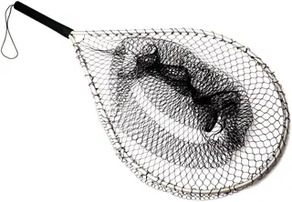 Lawson &#214;ringh&#229;v 38x30cm