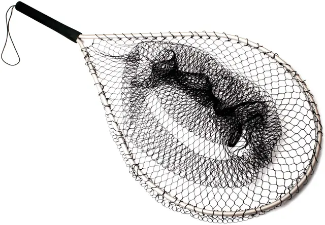 Lawson Öringhåv 38x30cm 