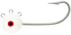 Søvik Universalhode Selvlysende Selvlysende jigghode til havfiske