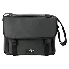 Lawson Fiskeväska Modern och praktisk fiskeväska