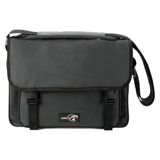 Lawson Fiskev&#228;ska Modern och praktisk fiskev&#228;ska