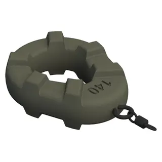 Lawson Gripper S&#228;nke f&#246;r sand och lerbotten