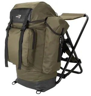 Lawson stolsryggs&#228;ck, 30L Sitth&#246;jd, 43cm