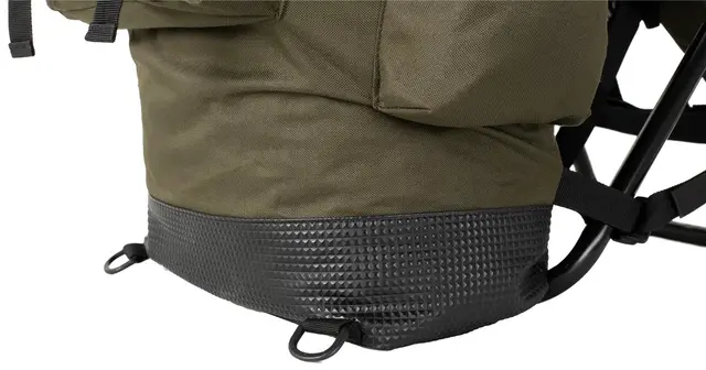 Lawson stolsryggsäck, 30L Sitthöjd, 43cm 