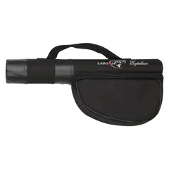 Lawson Rod &amp; Reel Mini Carrier Teleskop