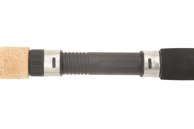 Lawson Discovery III 6' 5-20g 3-delat 