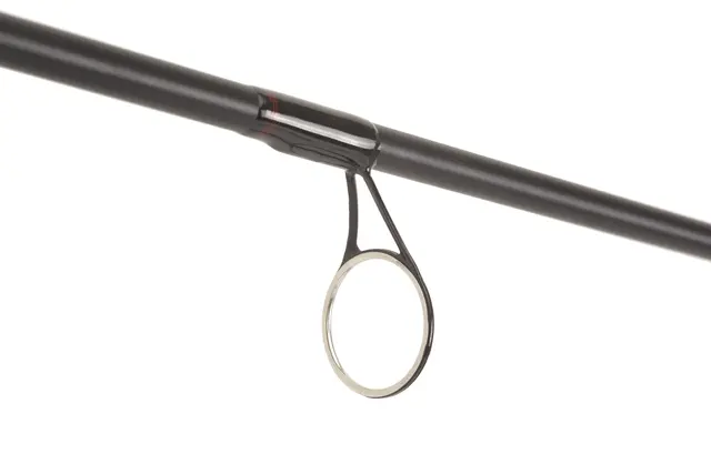 Lawson Discovery III 6' 5-20g 3-delat 