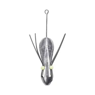 Lawson Surfcastbly med dragg