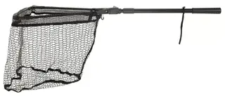 Lawson Teleskoph&#229;v M Gummerat n&#228;t