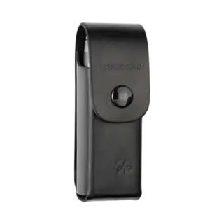 Leatherman l&#230;rslire til Surge/ST300 Orginal l&#230;rslire med knapp og beltefeste