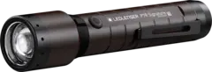 LED Lenser P7R Signature Ficklampa 2000 lumen, Uppladdningsbar