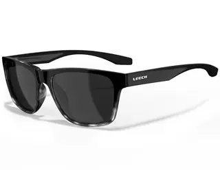 Leech Eagle Eye B2X Black Koppar/Silver
