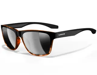 Leech Eagle Eye CX2 Koppar/Silver