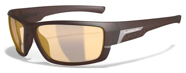 Leech H4X Day Premium  Photochromic lins 