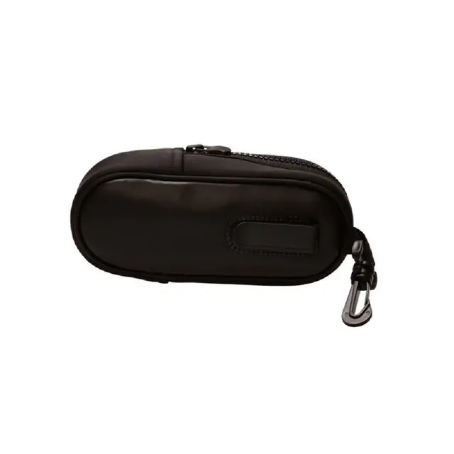 Leech Multi-Functional Softcase Skydd till dina solglasögon 