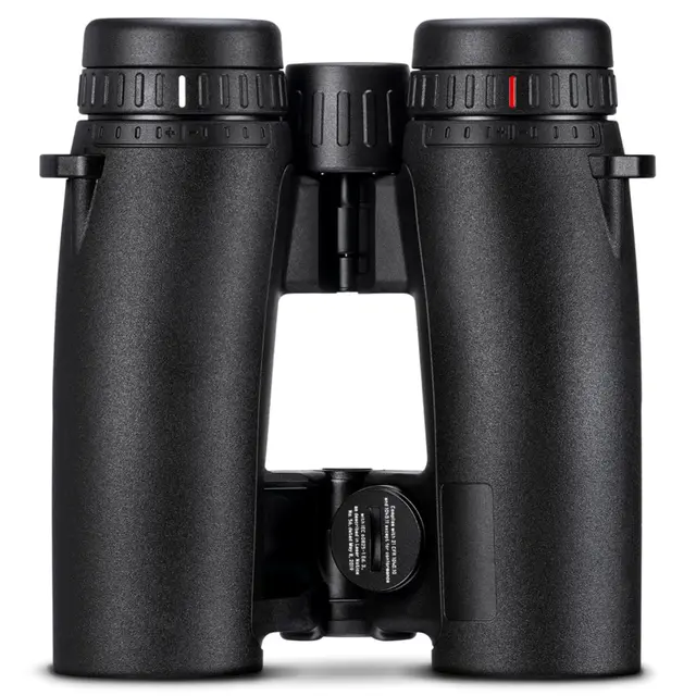 Leica Geovid PRO 10x32 Med avstandsmåler 